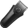 Baoblaze Generic Custodia per bocchino Custodia per corno Accessori per strumenti tascabili leggeri Bocchino tenore Custodia imbottita Protezione per la bocca della, Corno francese