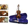 Stentor Student 1 : Violino 4/4 + Custodia.