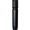 Shure Pga81 - Microfono Dinamico Per Strumenti Con Pattern Polare A Cardioide, Completo Di Cavo Xlr-Xlr