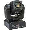 Eurolite Dispositivo teatrale Tmh-S30 per lo spettacolo