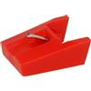 SDGstore Puntina ago per giradischi PS LX 300H di Sony COMPATIBILE BY SDGstore