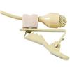 Chord Microfono lavalier omnidirezionale discreto