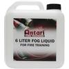 ANTARI FLP Fog Liquid 6 liter