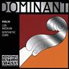 Dominant MUTA THOMASTIK DOMINANT 135 MEDIUM VIOLINO 4/4
