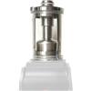 PMI Smoke Ninja/Smoke Genie Replacement Shockproof Chamber