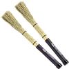 PUR PC0036 - Scopa per Cajon Brush Soft Touch