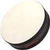 COMETX Wave Drum Ocean Wave Bead Drum Gentle Sea Sound Musical Instrument Percussioni