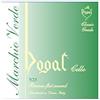 Dogal corda violoncello V231 Linea Verde LA1 4/4