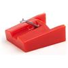 MAG Pennino girevole per Sony PS-LX150H CN-230 CN-234 CN-235 CN251