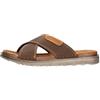 Lumberjack Ciabatta Uomo SMD8806-004 (numeric_43)