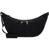 Mandarina Duck MD20 Crossover Bag Black