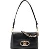 Liu Jo Borsa A Tracolla Ecs M Crossbody