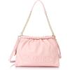 Valentino Oxford Re, Zaino Donna, Cipria, Taglia Unica