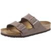 Birkenstock Arizona 0151183, Sandali - 42 EU