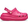 Crocs Crush Clog, Frutta di drago, 39/40 EU