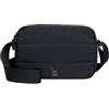 GOT BAG Borsa Crossbody Bag Puffer | Borsa Tracolla Idrorepellente | Borsa Puffy Sachetto Imbotito
