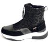 Anekke scarpa tronchetto da donna