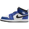 NIKE Scarpe Air Jordan 1 Mid (PS) TG 28.5 cod DQ8424-402