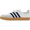 adidas Velosamba Leather Shoes EU 39 1/3