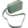 Trussardi Borsa Donna Art. 75B01534-9Y099999 P-E 23 Colore a scelta misura unica