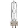 MZUHI YFlifangting Lampada da palcoscenico MSD 250/2 NSD MSD250W Watt 90V Lampadina MSR 8000K Lampada a ioduri Metallici da Discoteca