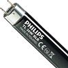 Philips - Lampada fluorescente TL-D 36 Watt, luce nera