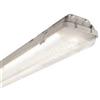 Beghelli BEG72011 Plafoniera LED, Multicolore