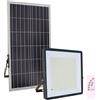 PHILIPS BVP085 LED45/840 PROIETTORE SOLARE 32W 4480LM 4K 75204799