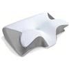 SWZEC OrthoSleep - Sollievo che Aspettavi (Grigio)