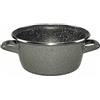 Vitrinor Vitrificados del Norte Casseruola 2M,
