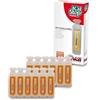 Polti Kalstop Antitartre Boite 20 dosi x 5 ml by