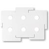 Ideal Lux TOTEM PL6 plafoniera ideal lux