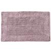 Fazzini Tappeto UP AND DOWN 50x80 QUARZO