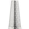 Imperia Acc.Ri P/Spremy Imperia, argento