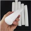 BDMFJY Fisse in Schiuma Antiscivolo, Bastoncini Elastici per Divano, Bastone di Schiuma per Copridivano Round Tubi di Schiuma,14 PCS