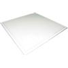 CENTURY PANNELLO LED P-QUADRO 600X600 42W 4000K UGR