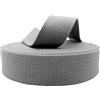 Generic 25mm 38mm 50mm nastro in cotone per cinghia per borse - Fettuccia per tappezzeria