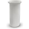 Bottiglioni Linea Bath Scopino bagno ricambio tazza ceramica