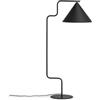 LEDKIA LIGHTING LEDKIA Lampada da Terra Alluminio Odyssey S