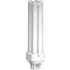 Ge lighting BIAX - Lampada tm d/e 3500 26w g24q-3