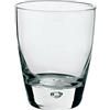 Bormioli Rocco C3 Bicchieri LYBRA/Luna DOF 34 BORMIOLI