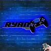 TATLETATLE Personalizzato Gamer Metal Sign Wall Art Lamp Gioco LED Neon Sign Night Lights Nome personalizzato Home Decor Gamer Sign per Teen Boys Game Room Decor (Stile 12,5-9-8)