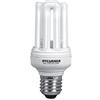 Sylvania Fast-Start - lampada ml Fast-Start 840 E27 8 W