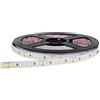 Eurekaled - Striscia Led A++ 5mt Alta Efficienza 96W luce Naturale 4000K 18.250 lumen 24V, Bobina strip led da 190lm/w, IP20 Cod. i6922