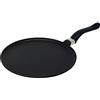 BALLARINI Piastra Cuocitutto 24cm Antiaderente