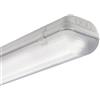 3F FILIPPI S.R.L. 58763-3F Filippi 58763 Linda PLAFONIERA LED Basic 2X19W
