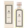 VESTA Ricarica per profumatore d'ambiente - Fragranza Anima by Chiara Firenze - 250 ml