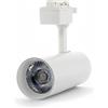 ONSSI Faretto LED COB 30W Monofase Bianco Caldo 3000k 3000lm Alta luminosità Faretto LED da Soffitto, illuminazione da Comecial ONSSI® LED
