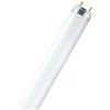 Osram Lampada fluorescente 36 Watt 830 colore della luce L 36 W/830-1