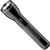 MAGLITE LINTERNA ML300L™ LED-ML300L 2D LED negro caja